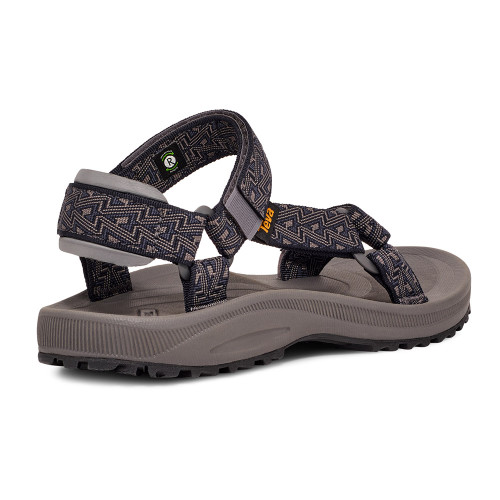 Teva Winsted Sandals